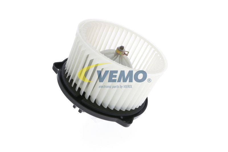 VEMO V30-03-0012 Interior Blower