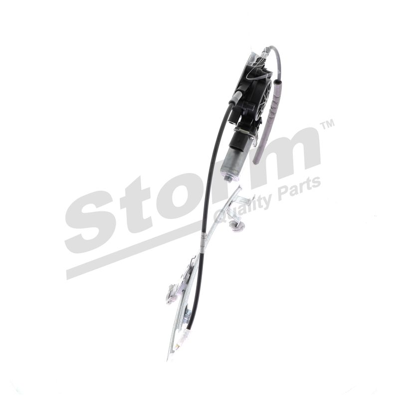 Lève-vitre STORM QUALITY PARTS 41276