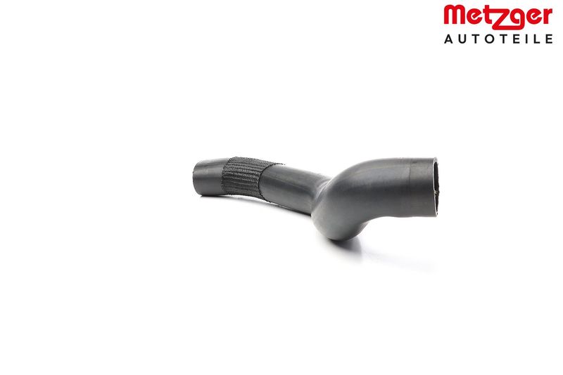 METZGER AUTOTEILE 2401325 Turbinos oro žarna