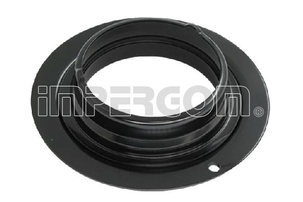 This part match OEM code: 4861900000000000