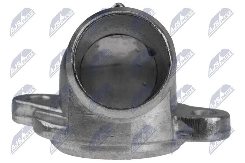 Termostaat, Jahutusvedelik, NTY CTM-FR-040