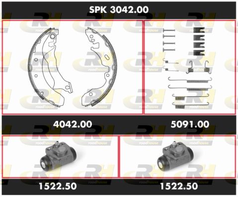 SPK3042.00.BMP
