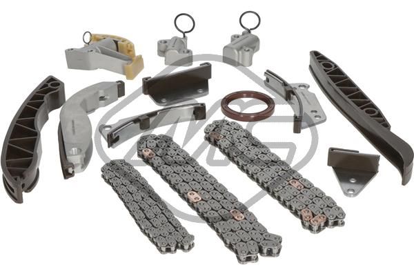 Prekės atitinka OEM kodą: 23367-4A030 S1