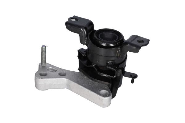 Kavo Parts EEM-10018 Mounting, engine