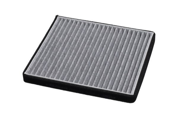 This part match OEM code: 9586081A10000
