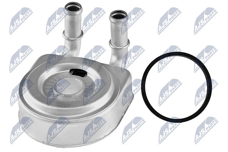 Õliradiaator, mootoriõli,...