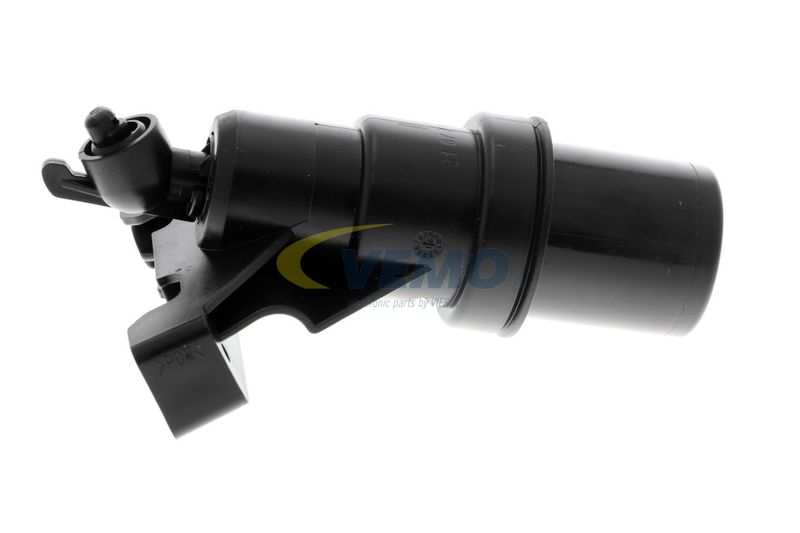VEMO V20-08-0428 Washer Fluid Jet, headlight cleaning