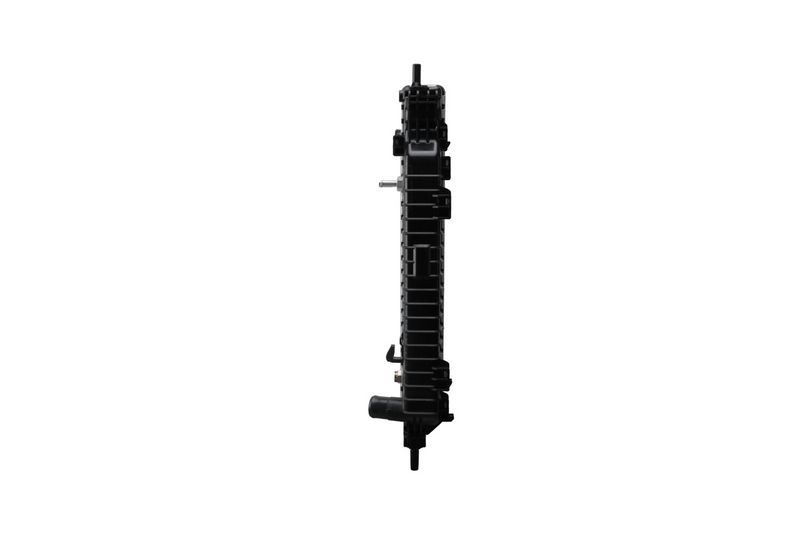 Prekė atitinka OEM kodą: 4818254