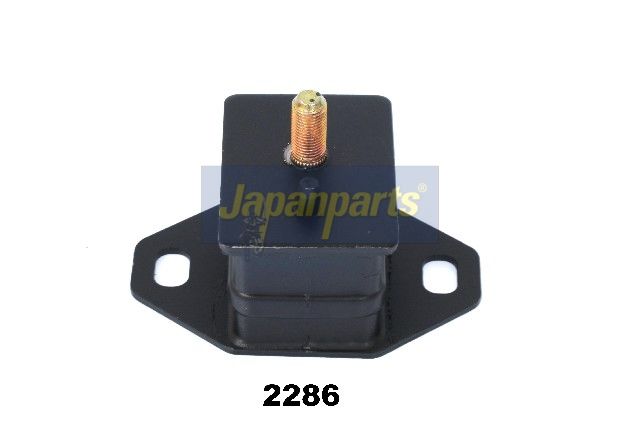 JAPANPARTS Variklio montavimas