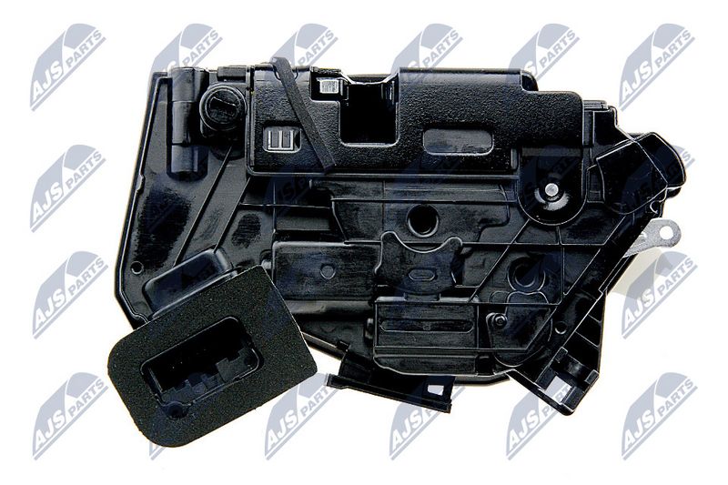 ezc-vw-087_4-wm.JPG
