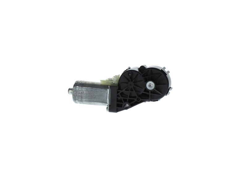 BOSCH 0390201925 Electric Motor