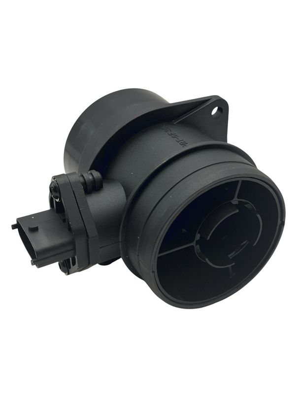 senzor debit aer AUTLOG LM1239