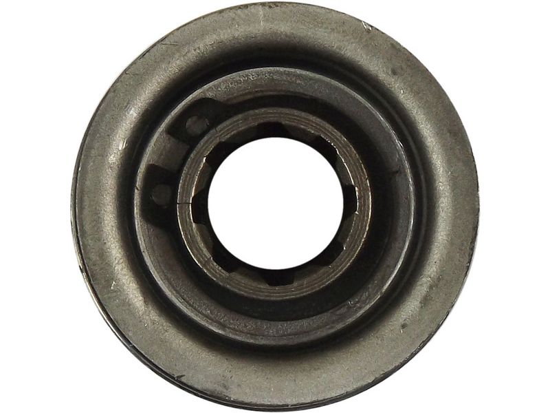 Vabajooks, starter, AS-PL SD5108