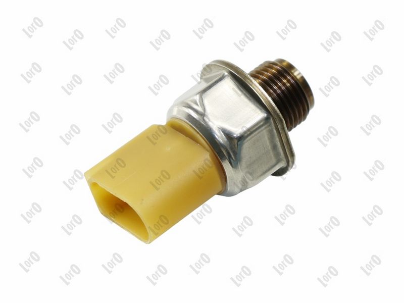 Prekė atitinka OEM kodą: 03N906054C