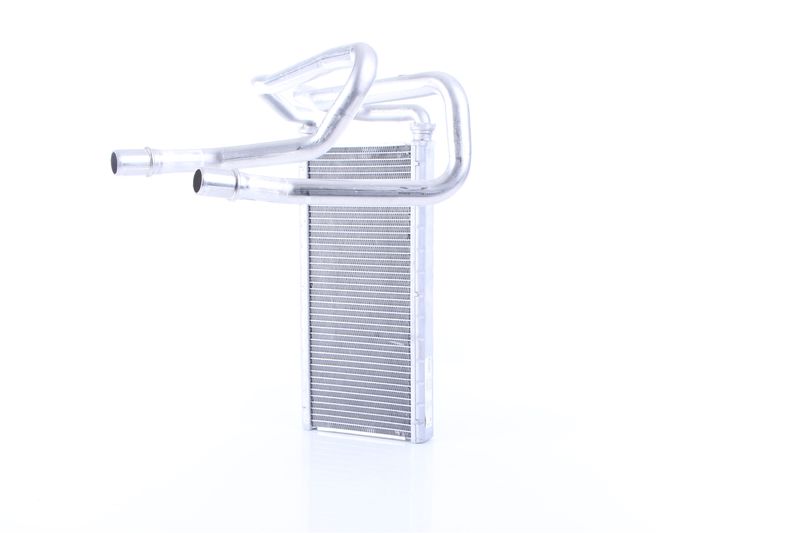 NISSENS 707310 Heat Exchanger, interior heating