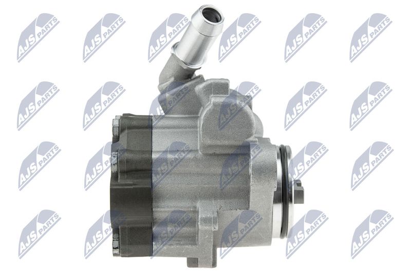 NTY SPW-VC-003 Hydraulic Pump, steering
