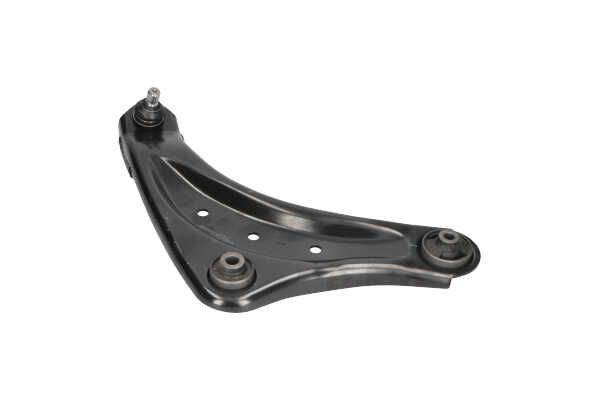 Kavo Parts SCA-6768 Control/Trailing Arm, wheel suspension