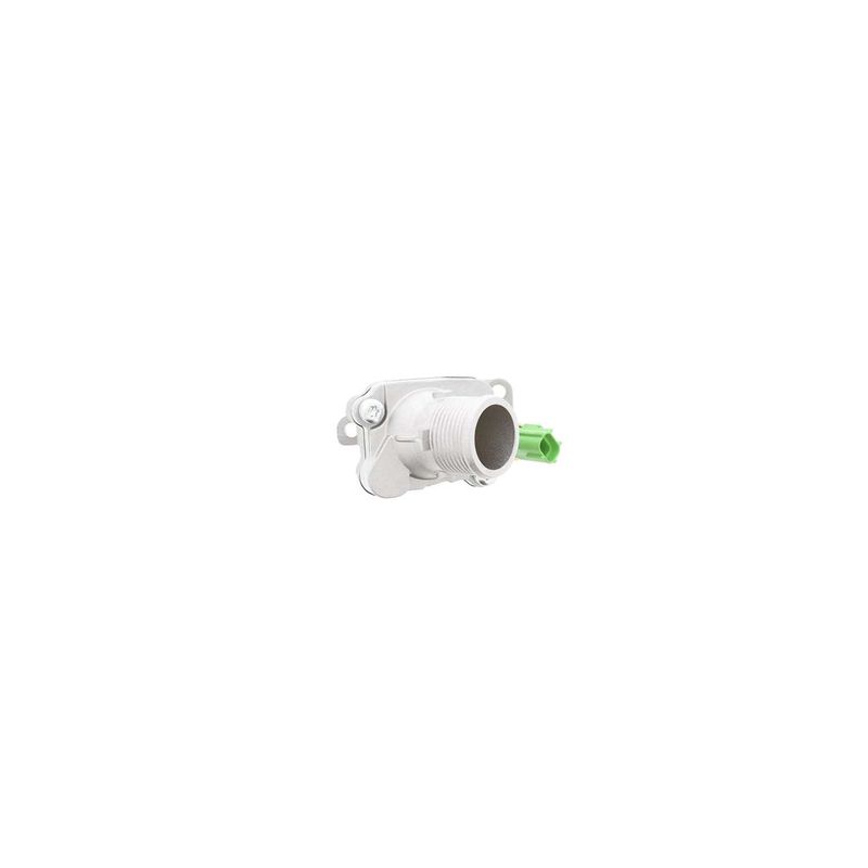 MOTORAD 915-90K Thermostat, coolant