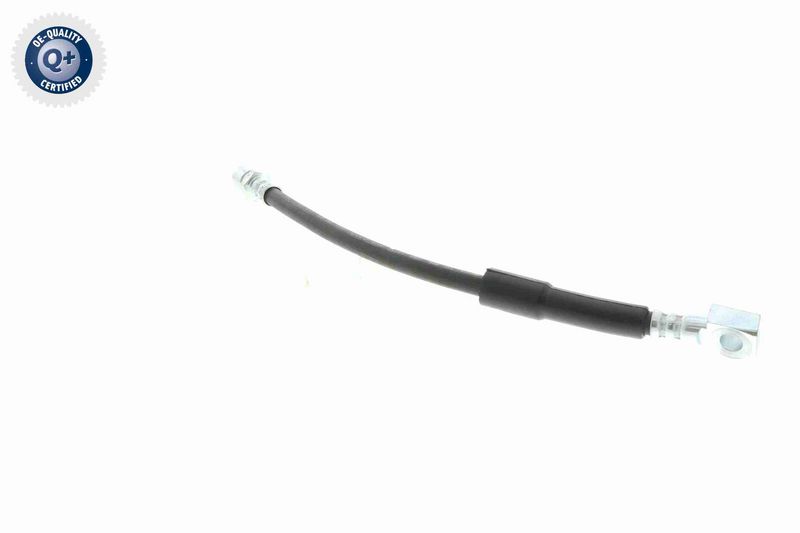 VAICO V40-4101 Brake Hose