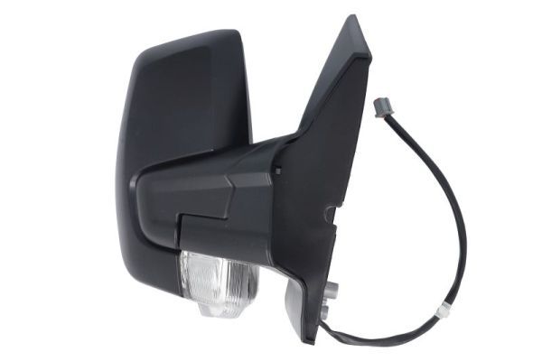 BLIC 5402-03-2296313P Exterior Mirror