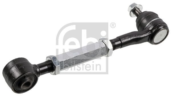 FEBI BILSTEIN 181409 Control/Trailing Arm, wheel suspension