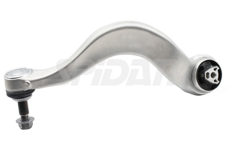 SPIDAN CHASSIS PARTS 92932 - Pakabos svirtis