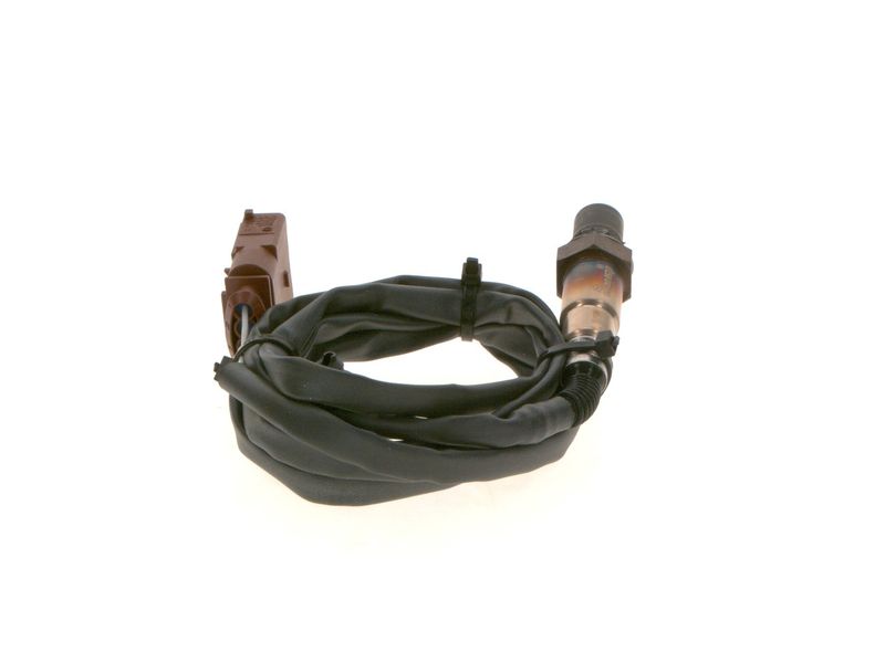 BOSCH 0 258 010 344 Oxygen Sensor