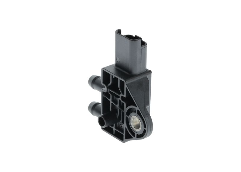 BOSCH 026123200V Sensor