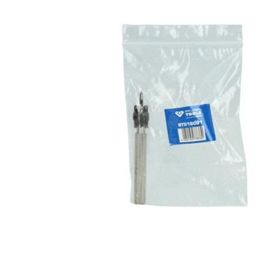 Padrun, KS TOOLS BT020961