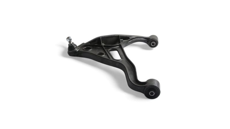 Õõtshoob, käändmik, SKF...