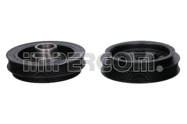 OEM код товара: 2320808
