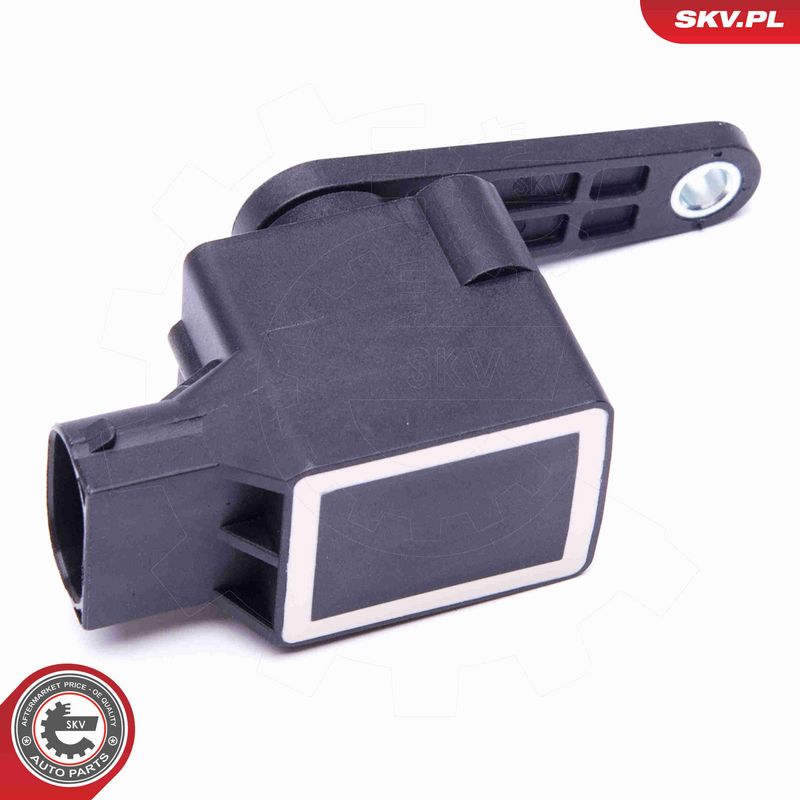 ESEN SKV 17SKV442 Sensor, headlight levelling