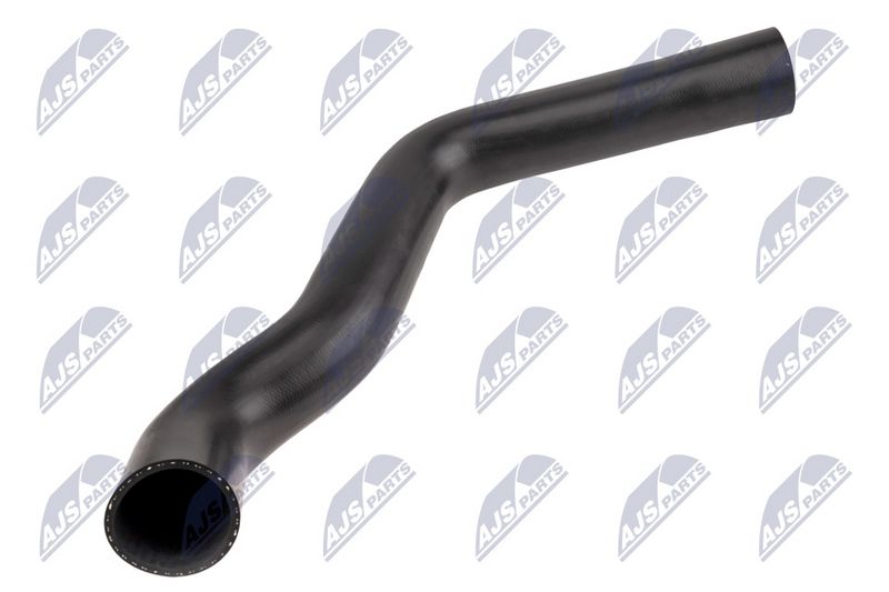 Furtun aer supraalimentare NTY GPP-FT-102