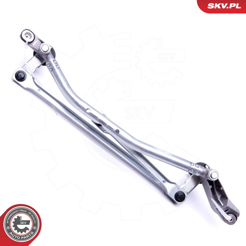 Pesurihoovastik, ESEN SKV 05SKV060