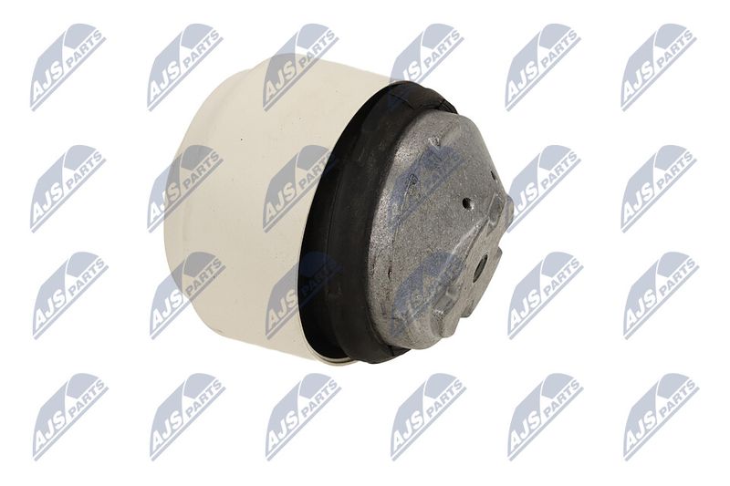 Paigutus, Mootor, NTY ZPS-ME-090