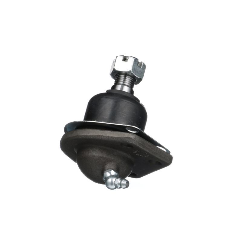 OEM код товара: 22156908