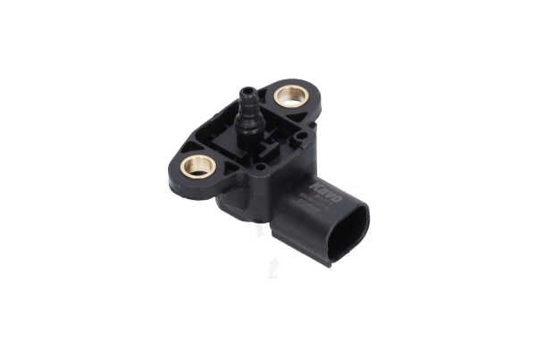 Kavo Parts EMS-10015 Sensor, intake manifold pressure