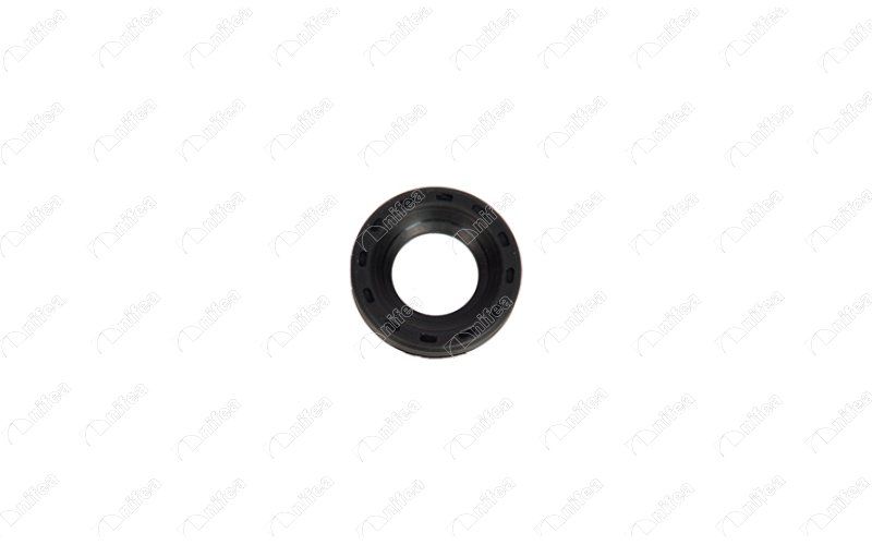 MOTOR ENJEKTOR CONTASI BERLINGO - C2 - C3 - C4 - C5 - JUMPY - SCUDO - C-MAX - FOCUS II - FIESTA - FUSION - P206 - P307 - P3008 - P308- P407 - 1.6 DIZEL MOTORLAR ICIN