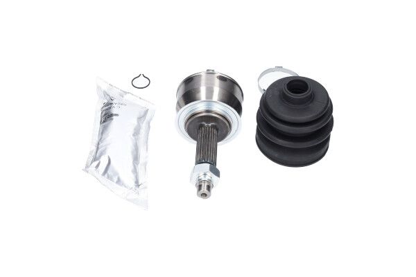 Kavo Parts CV-1002 Pusašio šarnyro komplektas
