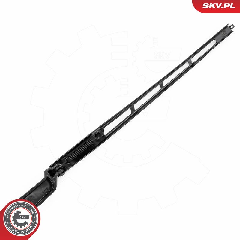 Pesurihoovastik, ESEN SKV...