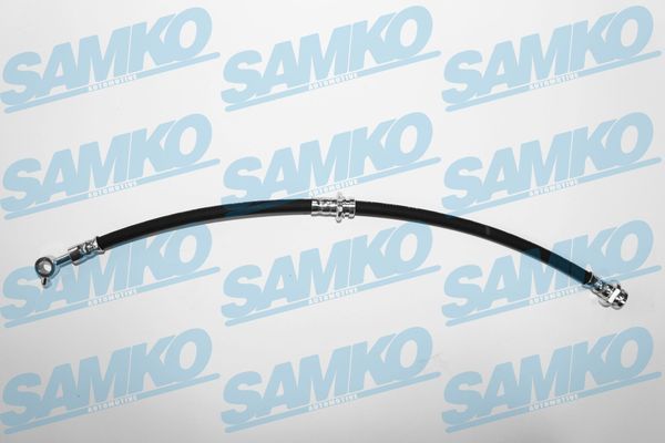 SAMKO 6T48500 Гальмівний шланг
