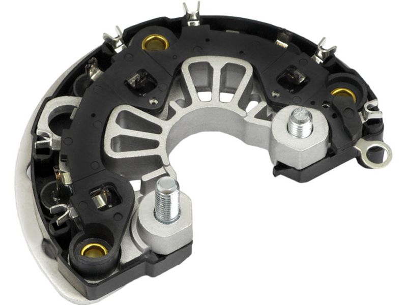 Seadistaja, generaator, AS-PL ARC0124