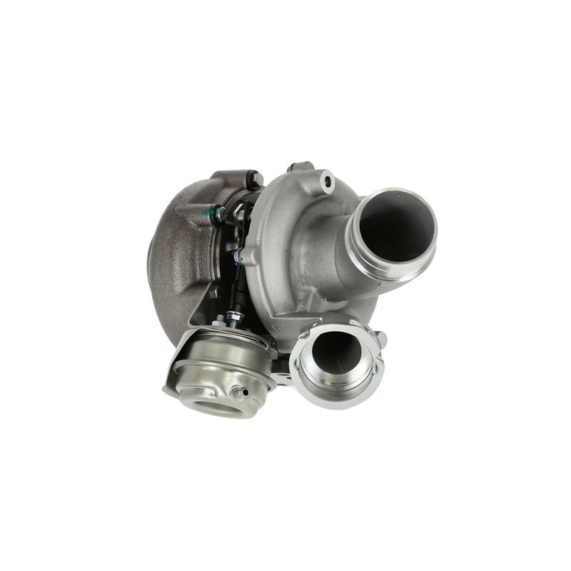 Kompressor, ülelaadimine, NISSENS 93729