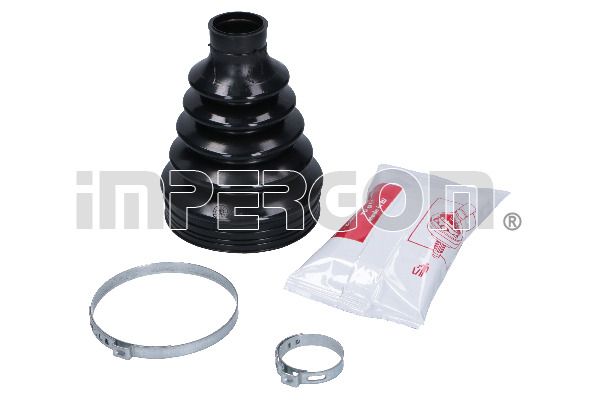 OEM код товара: K05018065AA