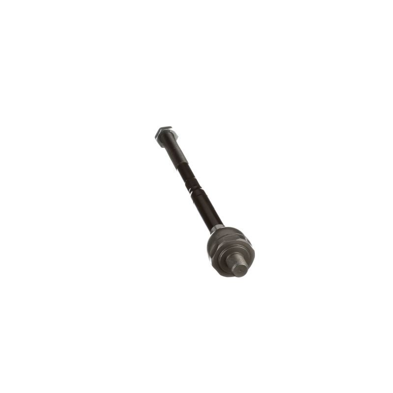 DELPHI TA6408 Inner Tie Rod