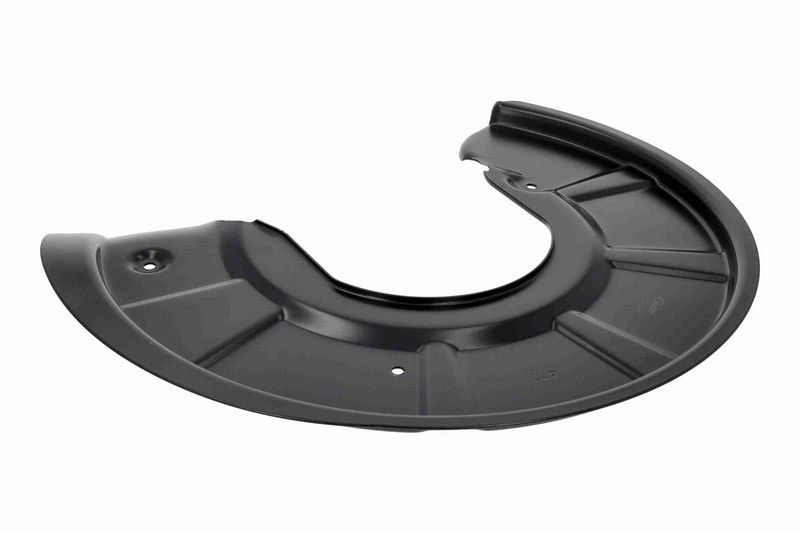 VAICO V58-0164 Splash Guard, brake disc