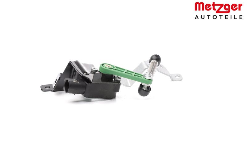 METZGER AUTOTEILE 0970026 Sensor, headlight levelling