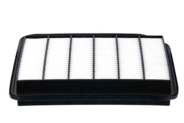 STELLOX 71-01961-SX Air Filter
