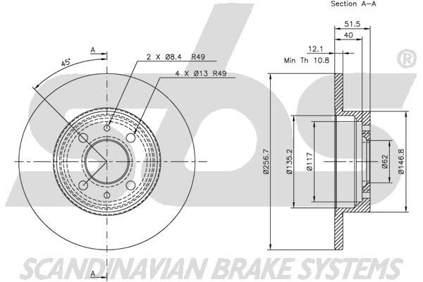 SBS_202308_TEKNISK.JPG