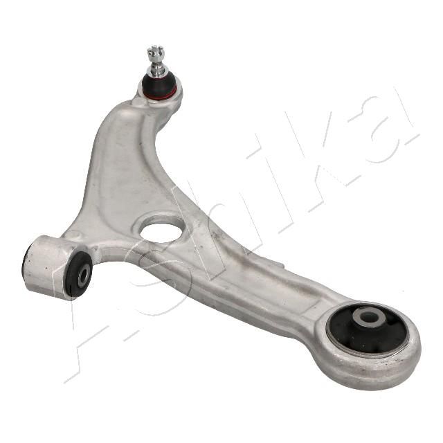 ASHIKA 72-0H-H65R Control/Trailing Arm, wheel suspension